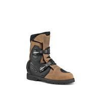 Sidi Mid Adventure 2 Gore-Tex Stiefel Tobacco 44