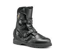 GTX Stiefel Sidi MID Adventure 2