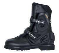GTX Stiefel Sidi MID Adventure 2