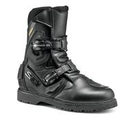 Sidi Mid Adventure 2 GORE-TEX schwarz Gr. 42