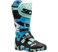 Sidi Motocross-Stiefel Crossair X 43