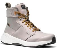§Motorradschuhe Sidi Nucleus High WP Grau§