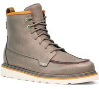 Sidi Urbex Wp High Burgundy Größe 49