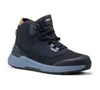 Sidi Nucleus GTX Motorradschuhe black-Bering Sea Gr. 46