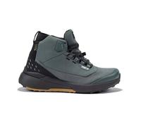 §Motorradschuhe SIDI Nucleus GTX Efeu-Weiß§