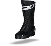 Sidi Performer Gore-Tex Schwarz / Schwarz 42