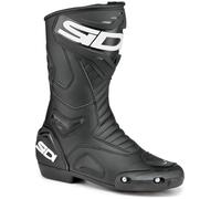 §Motorradstiefel Sidi Performer Gore Schwarz§