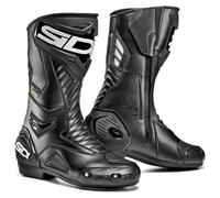 Sidi Performer GTX Schuhe schwarz Gr. 41