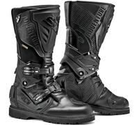 Sidi Adventure 2 Gore-Tex Stiefel Schwarz 44