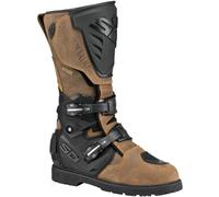 Sidi Adventure 2 Gore-Tex Stiefel Tobacco 45