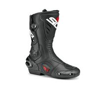 Sidi Vertigo 2 Motorradstiefel (schwarz)