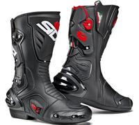 Sidi vertigo 2 schwarz