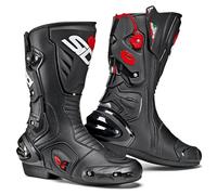 Sidi Vertigo 2 schwarz Sportstiefel (Größe: 41)
