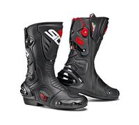 Sidi Vertigo 2 Stiefel Schwarz 44