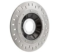 Siebenrock Bremsscheiben Diverse BMW Modelle