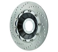 Siebenrock Bremsscheiben Diverse BMW Modelle