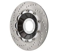 Siebenrock Bremsscheiben Diverse BMW Modelle