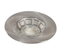 Siebenrock Bremsscheiben Diverse BMW Modelle