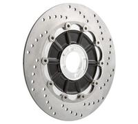 Siebenrock Bremsscheiben Diverse BMW Modelle