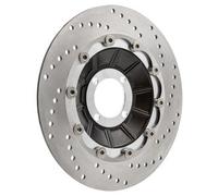 Siebenrock Bremsscheiben Diverse BMW Modelle