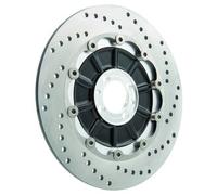 Siebenrock Bremsscheiben Diverse BMW Modelle