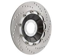 Siebenrock Bremsscheiben Diverse BMW Modelle