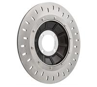 Siebenrock Bremsscheiben Diverse BMW Modelle