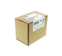 SIEMENS 6EP1 961-2BA00 -MFS- ; SITOP SELECT 4 KANALIGES DIAGNOSEMODUL