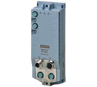 Siemens 6GT2002-0JE20 New RFID Communication Module RF186C for Profinet,