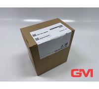 Siemens Diagnosemodul 6EP1961-2BA00 diagnostic module DC 24V Sitop select E04