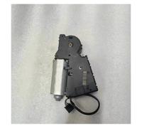 SIFUSM Elektrisch Fensterheber Für VW Für GTI Für GLI Für PASSAT Für JETTA Für TOAREG 2000-2010 Schiebedachmotor P/N 1K0959591 0390200017