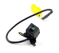 SIFUSM HD Rückfahrkamera Für Kia Sportage 2011-2016, 95750-3W120, 1080p, CMOS, Weitwinkel, 140°, RCA, Parklinie