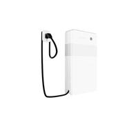 Sigenergy Wallbox 12kW Sigen EV DC Charging Module DC Typ 2 Ladekabel 10,0 m RFID 11080024