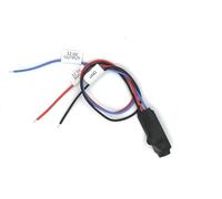 Ampire AC-PNF-RVC - Signalfilter für Nachrüst Rückfahrkamera an getaktete Rückfahrleuchten