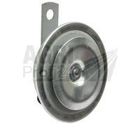 HERTH+BUSS ELPARTS 56370046 Horn