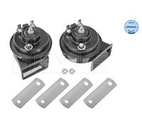 Meyle Horn [Hersteller-Nr. 99-149510002] für Mercedes-Benz