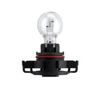 Philips Vision 12085C1 Standard-Signal- und -Innenbeleuchtung