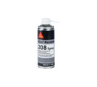 Sika Remover-208 Sprühdose 400 ml Reinigungsmittel auf Lösemittelbasis