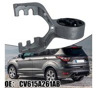 Silber Farbe Auspuff Aufhänger Halterung für Ford für Kuga II 2013 2019