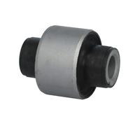 Chaos Lagerung Lenker CTR CVKH-72 (GV0097) Hinterachse für KIA/Hyundai