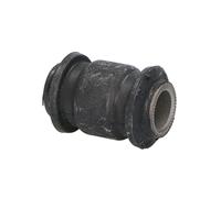 Silentblock, Achsschenkel CTR CTRGV0124