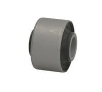 CTR Querlenkerlager GV0306 für HYUNDAI SANTA FÉ 2 CM ix55 CRDi 4x4 GLS 4WD KIA