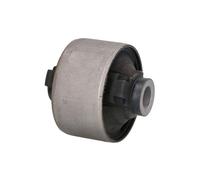 Silentblock, Achsschenkel CTR CTRGV0433