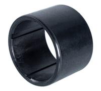 FEBI BILSTEIN Buchse, Achsschenkelbolzen 108227