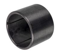 febi bilstein 171963 Buchse für Achsschenkelbolzen für MAN