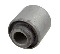 Silentblock, Achsschenkel LEMFÖRDER 42878