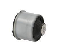 Silentblock, Achsträger MEYLE 7147100033