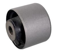 Silentblock, Achsträgers FEBI BILSTEIN 179076