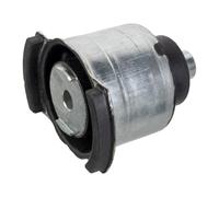 febi bilstein | Lagerung, Achskörper | 180469