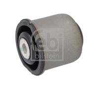 Silentblock, Achsträgers FEBI BILSTEIN 183677